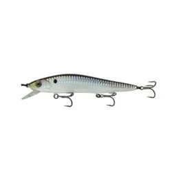 6th Sense Provoke 106X -Fishing Gear Shop 106x shad scales