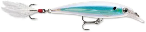 Rapala X-Rap 10 Medium Diving Jerkbait -Fishing Gear Shop 12381499129911