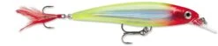 Rapala X-Rap 10 Medium Diving Jerkbait -Fishing Gear Shop 12381499162679