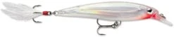 Rapala X-Rap 10 Medium Diving Jerkbait -Fishing Gear Shop 12381499195447