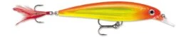 Rapala X-Rap 10 Medium Diving Jerkbait -Fishing Gear Shop 12381499260983