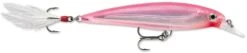 Rapala X-Rap 10 Medium Diving Jerkbait -Fishing Gear Shop 12381499293751