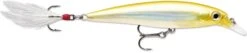 Rapala X-Rap 10 Medium Diving Jerkbait -Fishing Gear Shop 12381499359287