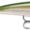 Rapala X-Rap 10 Medium Diving Jerkbait -Fishing Gear Shop 12381499424823