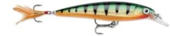 Rapala X-Rap 10 Medium Diving Jerkbait -Fishing Gear Shop 12381499490359