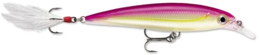 Rapala X-Rap 10 Medium Diving Jerkbait -Fishing Gear Shop 12381499523127