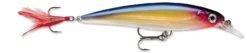 Rapala X-Rap 10 Medium Diving Jerkbait -Fishing Gear Shop 12381499555895