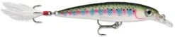 Rapala X-Rap 10 Medium Diving Jerkbait -Fishing Gear Shop 12381499588663