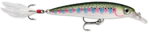 Rapala X-Rap 10 Medium Diving Jerkbait -Fishing Gear Shop 12381499588663