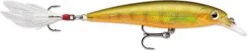 Rapala X-Rap 10 Medium Diving Jerkbait -Fishing Gear Shop 12381499621431