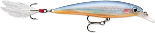 Rapala X-Rap 10 Medium Diving Jerkbait -Fishing Gear Shop 12381499686967