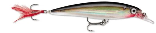 Rapala X-Rap 10 Medium Diving Jerkbait -Fishing Gear Shop 12381499719735