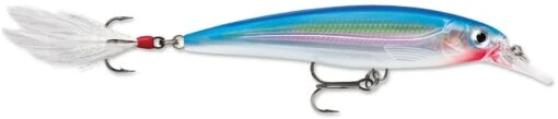 Rapala X-Rap 10 Medium Diving Jerkbait -Fishing Gear Shop 12381499752503