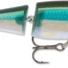 Rapala Balsa Xtreme BX Jointed Minnow 09 Medium Diving Jerkbait -Fishing Gear Shop 12460106219575