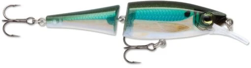 Rapala Balsa Xtreme BX Jointed Minnow 09 Medium Diving Jerkbait -Fishing Gear Shop 12460106219575