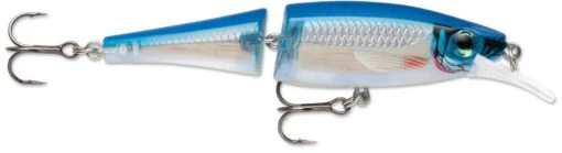 Rapala Balsa Xtreme BX Jointed Minnow 09 Medium Diving Jerkbait -Fishing Gear Shop 12460106252343