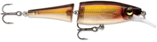 Rapala Balsa Xtreme BX Jointed Minnow 09 Medium Diving Jerkbait -Fishing Gear Shop 12460106317879