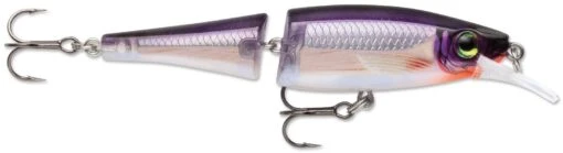 Rapala Balsa Xtreme BX Jointed Minnow 09 Medium Diving Jerkbait -Fishing Gear Shop 12460106383415