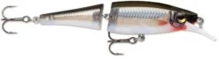 Rapala Balsa Xtreme BX Jointed Minnow 09 Medium Diving Jerkbait -Fishing Gear Shop 12460106448951