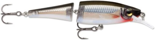 Rapala Balsa Xtreme BX Jointed Minnow 09 Medium Diving Jerkbait -Fishing Gear Shop 12460106448951