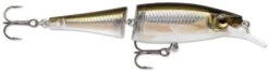 Rapala Balsa Xtreme BX Jointed Minnow 09 Medium Diving Jerkbait -Fishing Gear Shop 12460106481719