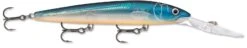 Rapala Down Deep Husky Jerk 12 Deep Diving Jerkbait -Fishing Gear Shop 12564582465591