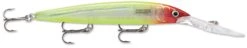 Rapala Down Deep Husky Jerk 12 Deep Diving Jerkbait -Fishing Gear Shop 12564582596663