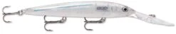 Rapala Down Deep Husky Jerk 12 Deep Diving Jerkbait -Fishing Gear Shop 12564582629431