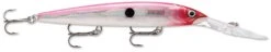 Rapala Down Deep Husky Jerk 12 Deep Diving Jerkbait -Fishing Gear Shop 12564582694967