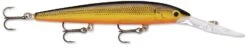 Rapala Down Deep Husky Jerk 12 Deep Diving Jerkbait -Fishing Gear Shop 12564582793271