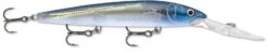 Rapala Down Deep Husky Jerk 12 Deep Diving Jerkbait -Fishing Gear Shop 12564582858807