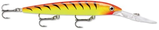 Rapala Down Deep Husky Jerk 12 Deep Diving Jerkbait -Fishing Gear Shop 12564582891575