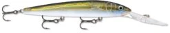 Rapala Down Deep Husky Jerk 12 Deep Diving Jerkbait -Fishing Gear Shop 12564582924343