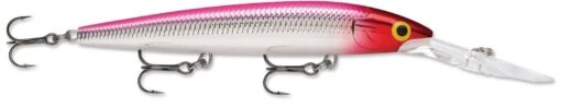 Rapala Down Deep Husky Jerk 12 Deep Diving Jerkbait -Fishing Gear Shop 12564582957111