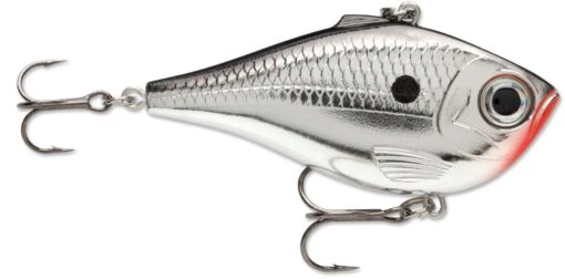 Rapala Rippin' Rap 06 Lipless Crankbait -Fishing Gear Shop 12565927395383