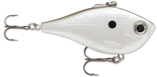 Rapala Rippin' Rap 06 Lipless Crankbait -Fishing Gear Shop 12565927690295