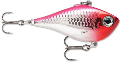 Rapala Rippin' Rap 06 Lipless Crankbait -Fishing Gear Shop 12565927723063