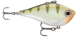 Rapala Rippin' Rap 06 Lipless Crankbait -Fishing Gear Shop 12565927886903