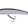 Yo-Zuri Freshwater Crystal Minnow Jerkbait -Fishing Gear Shop 12578478915639