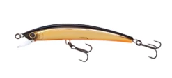 Yo-Zuri Freshwater Crystal Minnow Jerkbait -Fishing Gear Shop 12578479112247