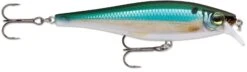 Rapala Balsa Xtreme BX Minnow 07 Shallow Diving Jerkbait -Fishing Gear Shop 12582631014455