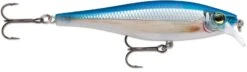 Rapala Balsa Xtreme BX Minnow 07 Shallow Diving Jerkbait -Fishing Gear Shop 12582631047223