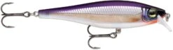 Rapala Balsa Xtreme BX Minnow 07 Shallow Diving Jerkbait -Fishing Gear Shop 12582631178295