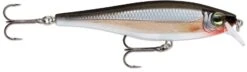 Rapala Balsa Xtreme BX Minnow 07 Shallow Diving Jerkbait -Fishing Gear Shop 12582631243831