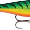 Rapala Balsa Xtreme BX Minnow 10 Medium Diving Jerkbait -Fishing Gear Shop 12582631768119