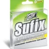 Sufix InvisiLine Casting Fluorocarbon Clear Line -Fishing Gear Shop 12598122676279