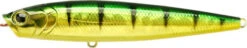 Lucky Craft Gunfish 115 Topwater Walker/Popper -Fishing Gear Shop 12603014250551