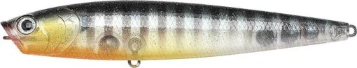 Lucky Craft Gunfish 115 Topwater Walker/Popper -Fishing Gear Shop 12603014479927