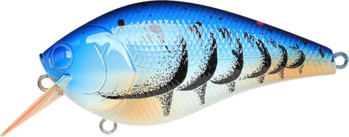 Lucky Craft LC 2.5 Shallow Squarebill Crankbait -Fishing Gear Shop 12607085969463