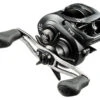 Daiwa Tatula 200 TWS Baitcasting Reels -Fishing Gear Shop 12639342493751